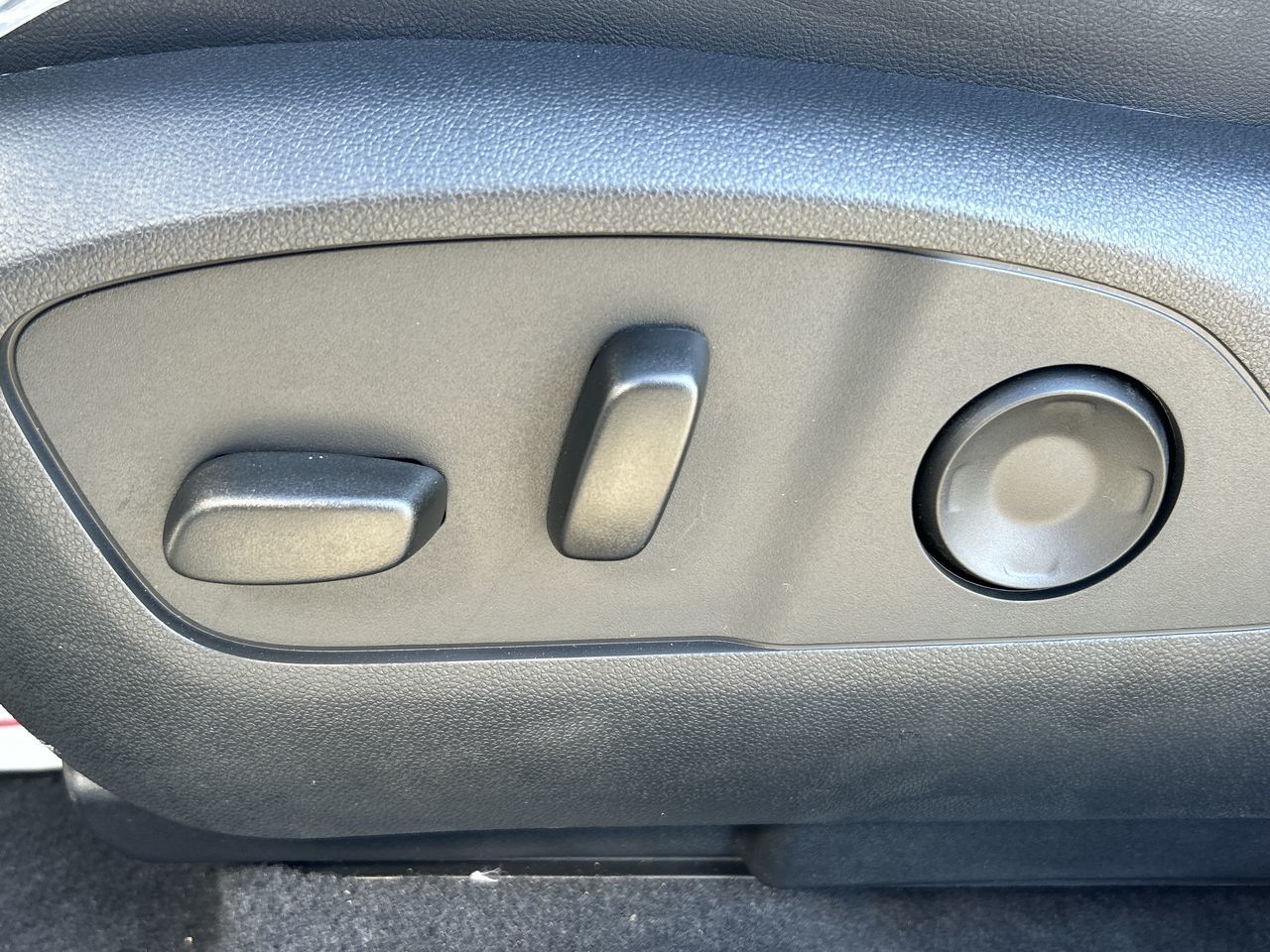 2024 Acura ZDX in Vancouver, British Columbia