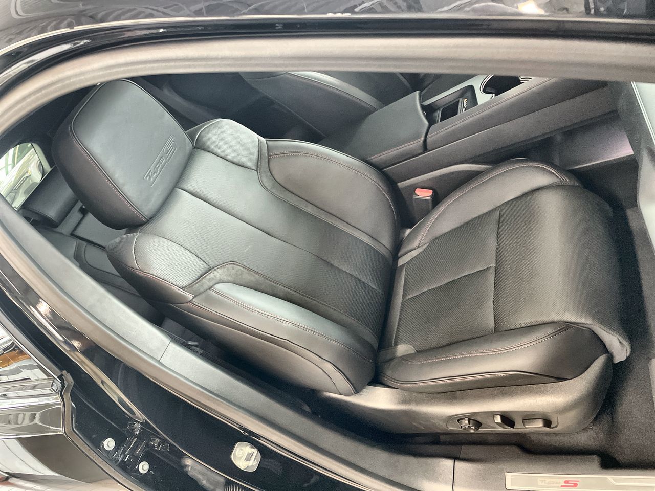 Acura ZDX  2024 à Vancouver, Colombie-Britannique