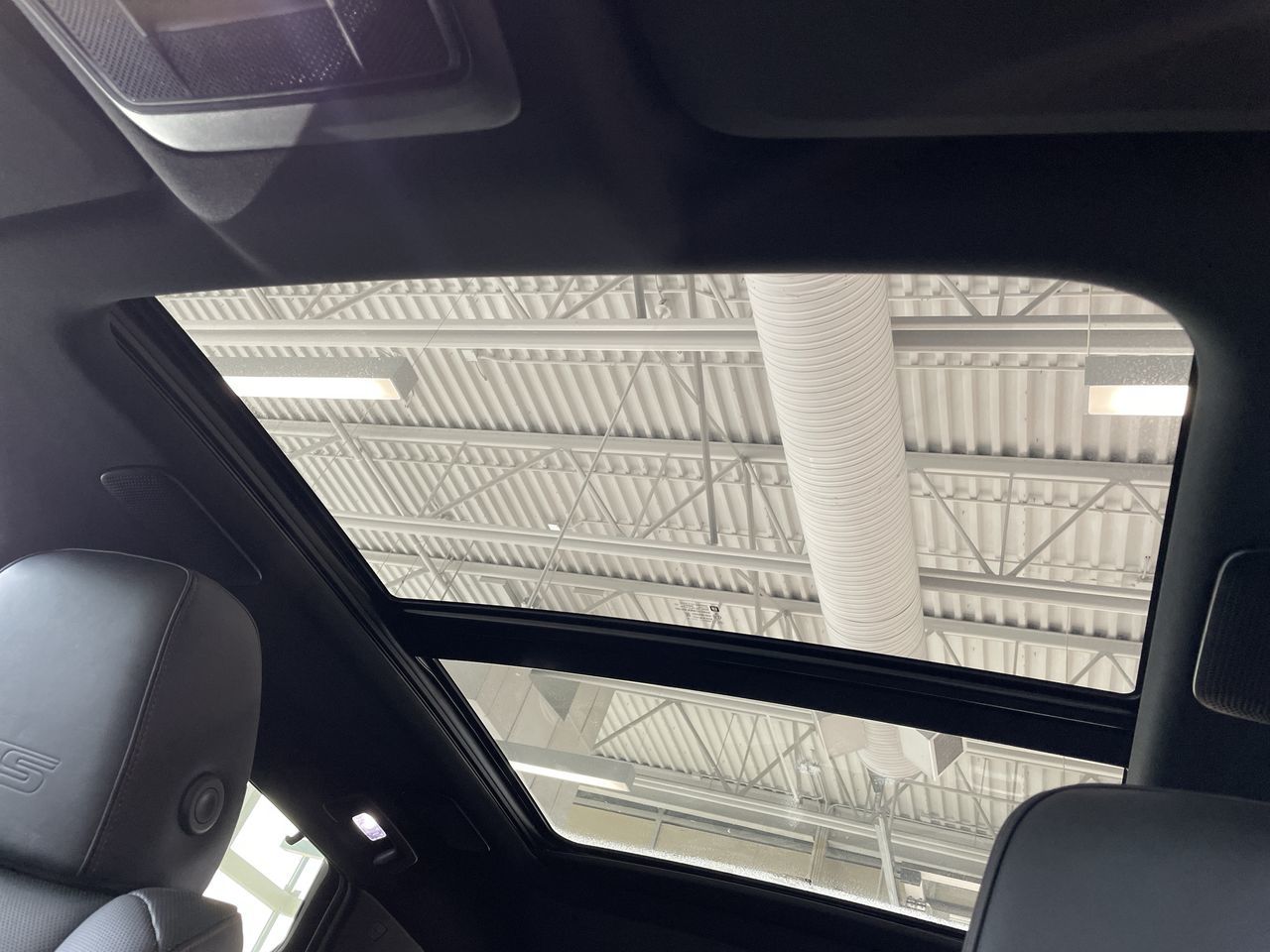 2024 Acura ZDX in Vancouver, British Columbia