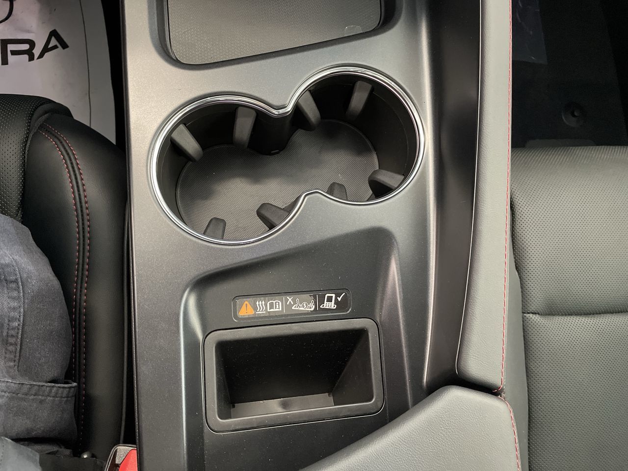2024 Acura ZDX in Vancouver, British Columbia