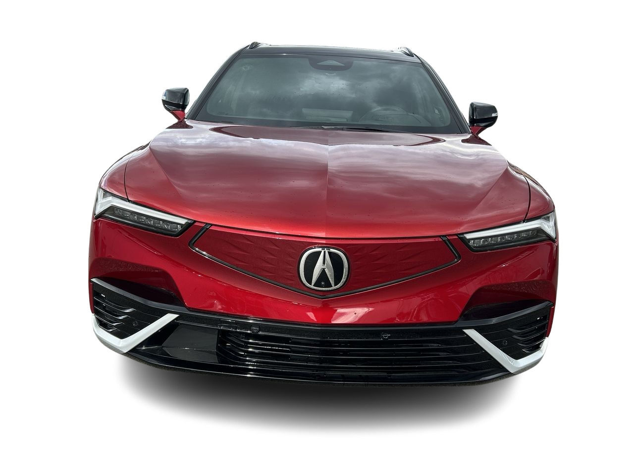 2024 Acura ZDX in Vancouver, British Columbia
