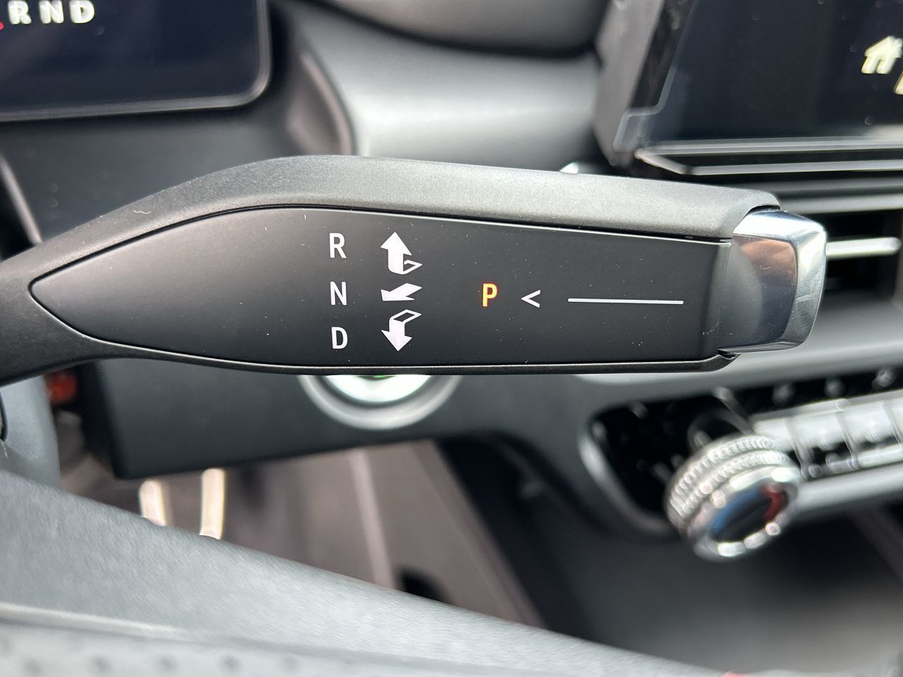 2024 Acura ZDX in Vancouver, British Columbia