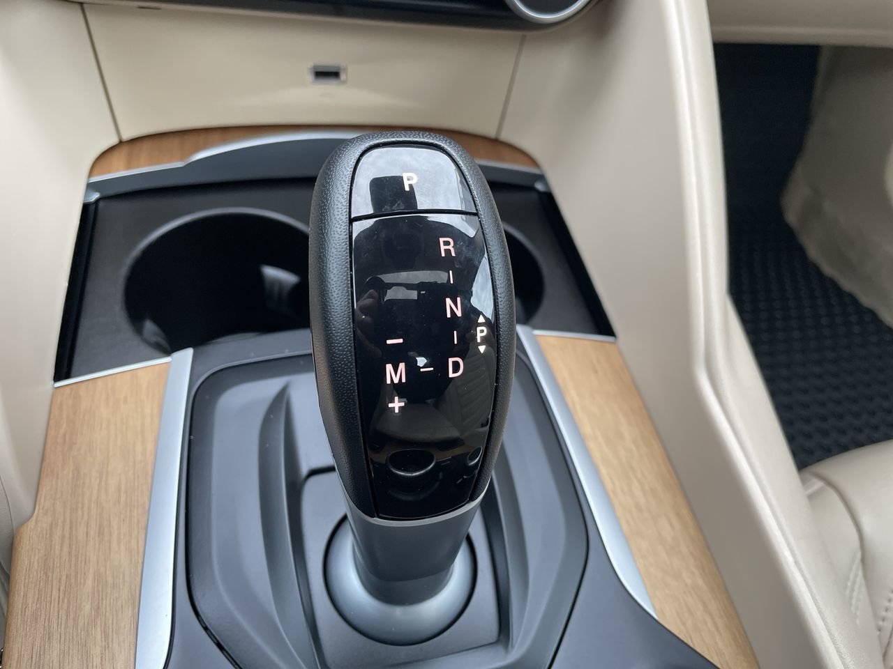 2017 Alfa Romeo Giulia in Vancouver, British Columbia