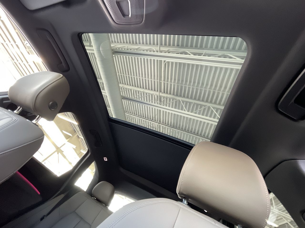2025 Audi New Q5