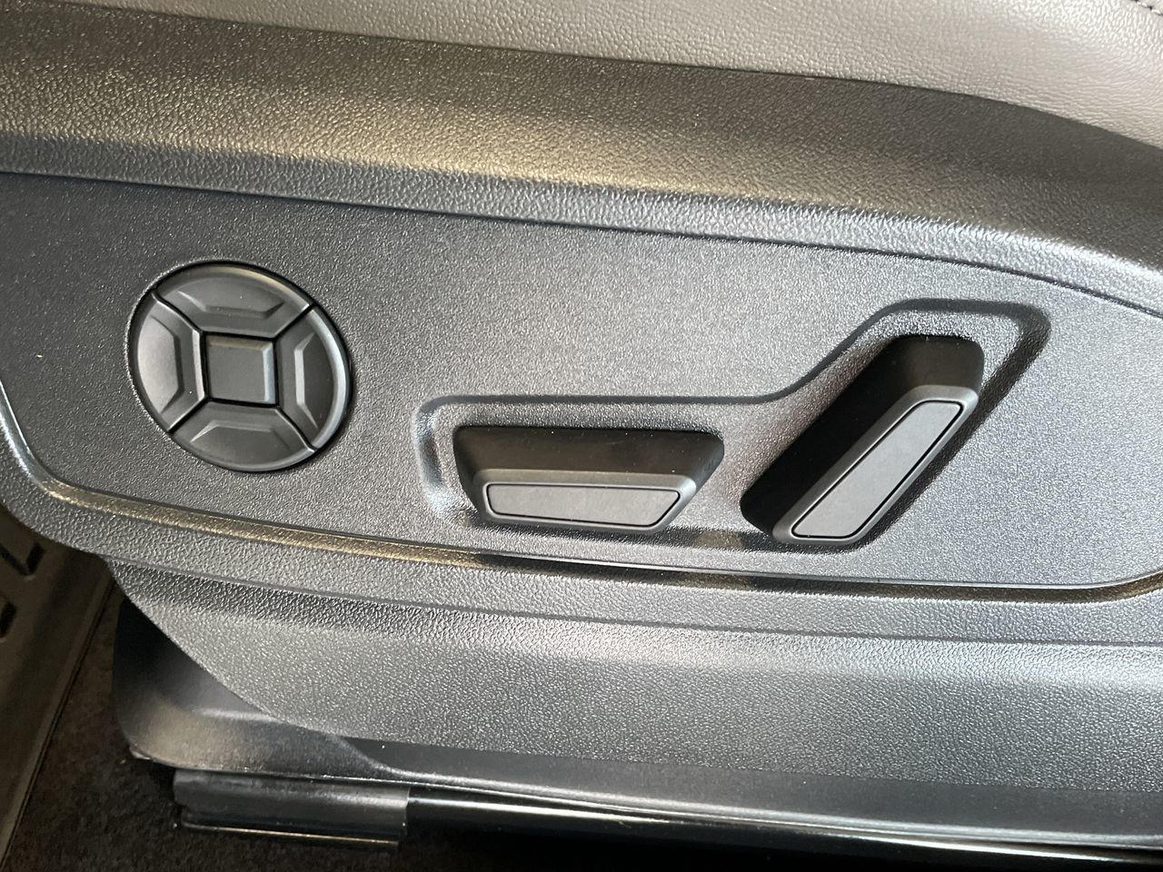 2025 Audi New Q5