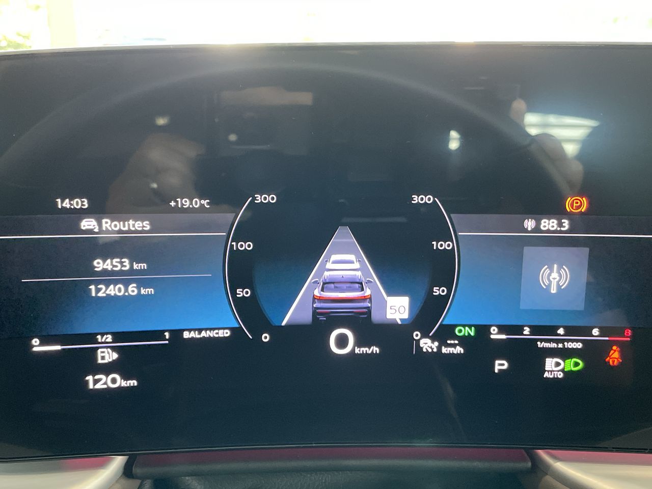2025 Audi New Q5