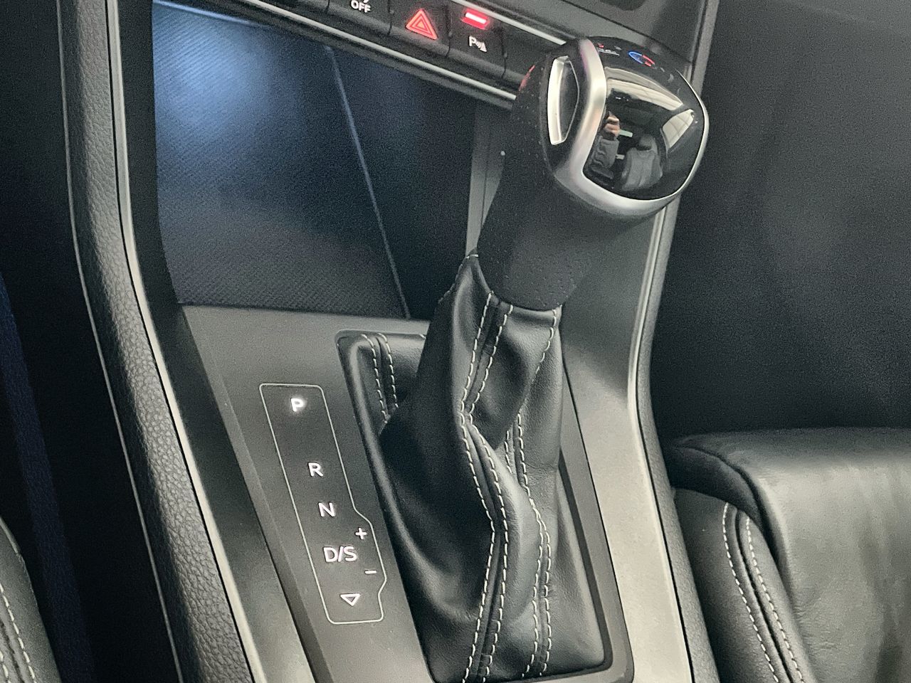 2024 Audi Q3 in Vancouver, British Columbia