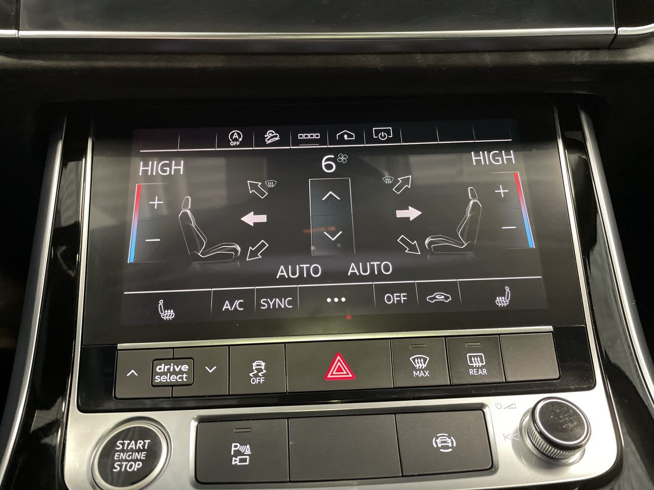 2024 Audi Q7