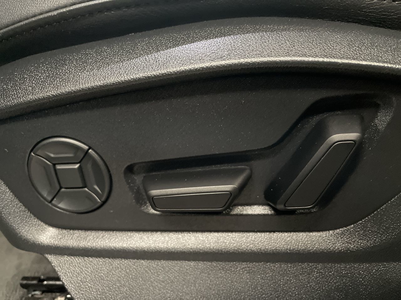 2024 Audi Q7