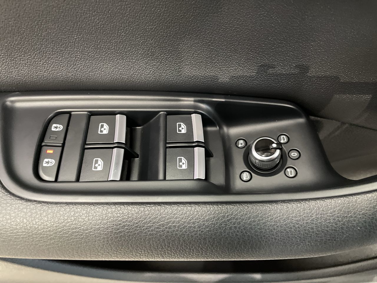2024 Audi Q7