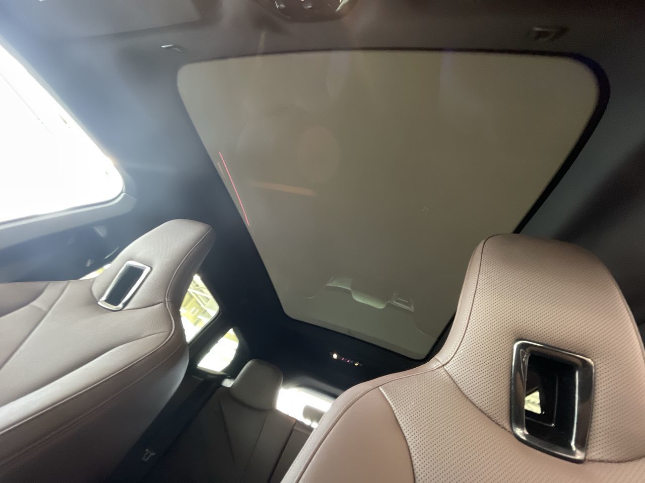 2022  iX