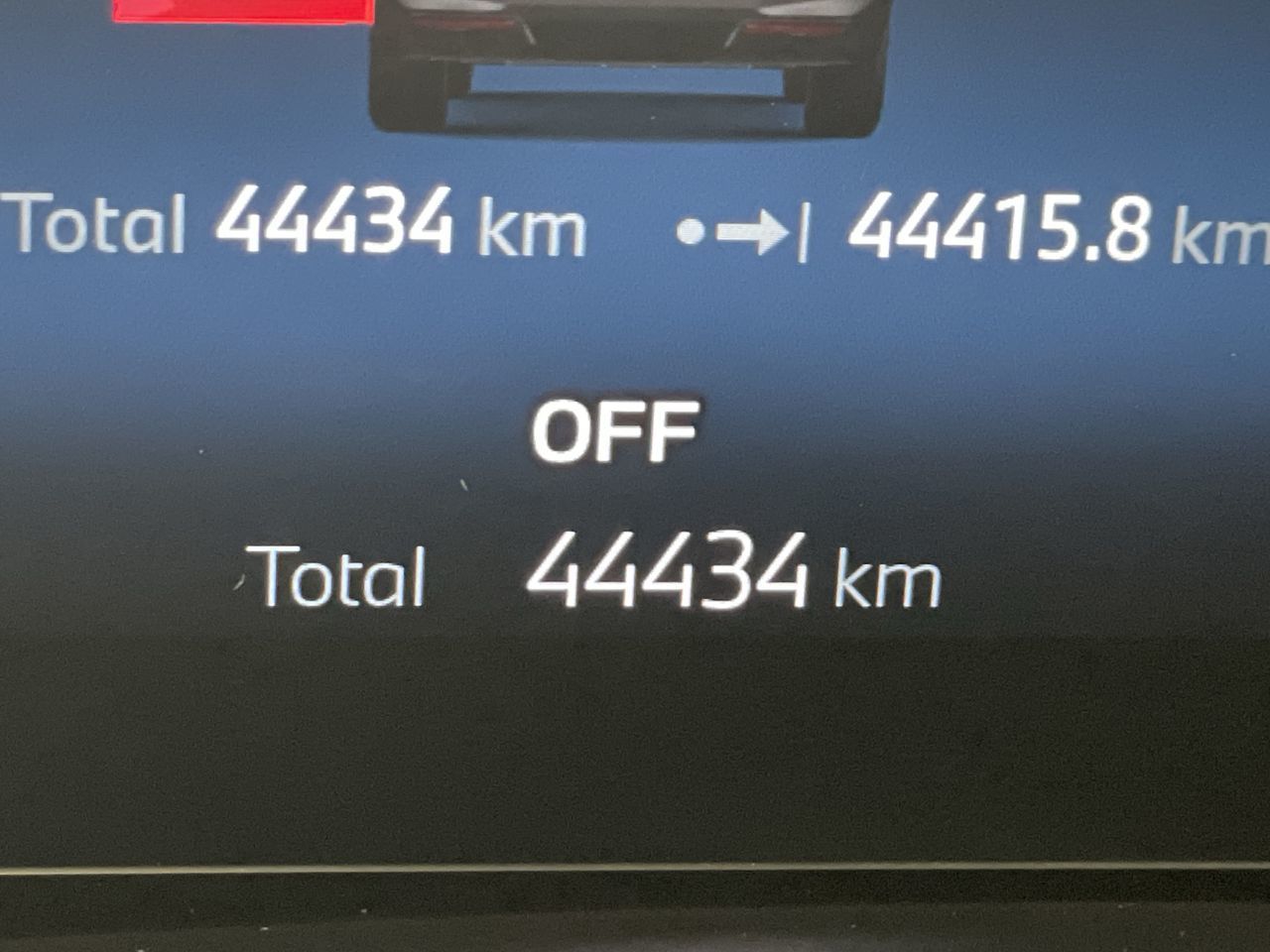 BMW IX  2024 à Vancouver, Colombie-Britannique