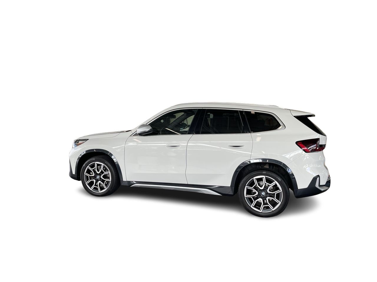 2023 BMW X1