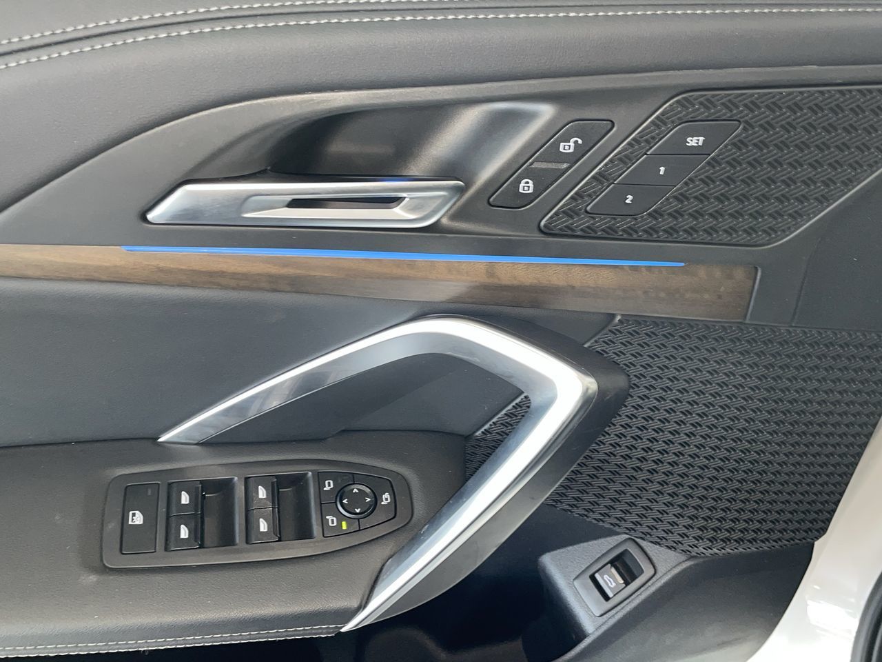 2023 BMW X1