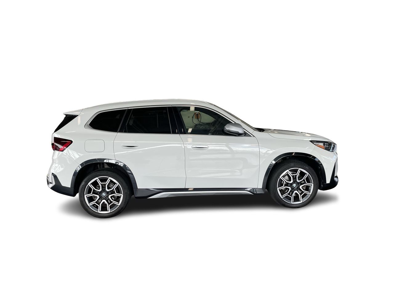 2023 BMW X1
