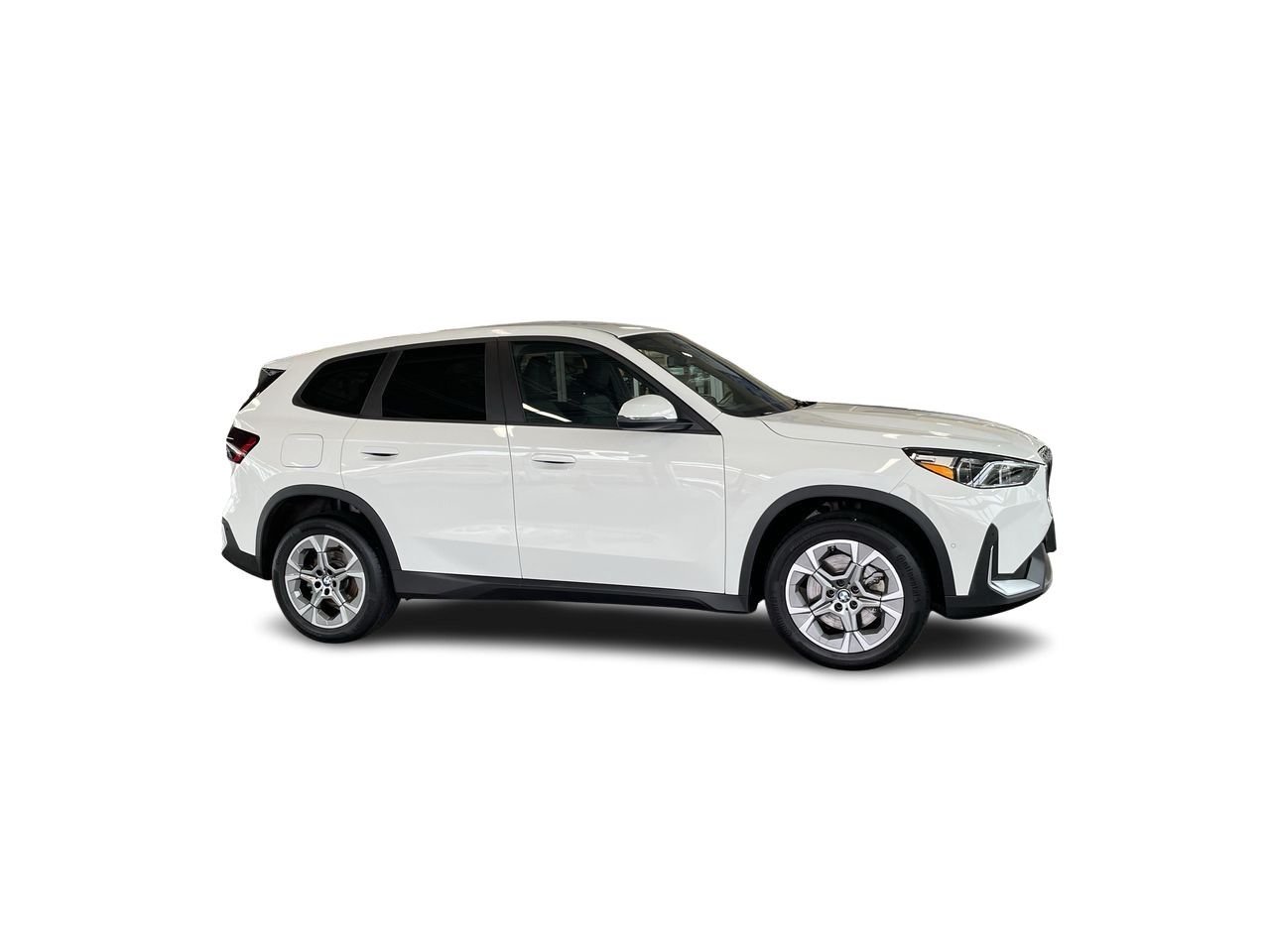 2023 BMW X1