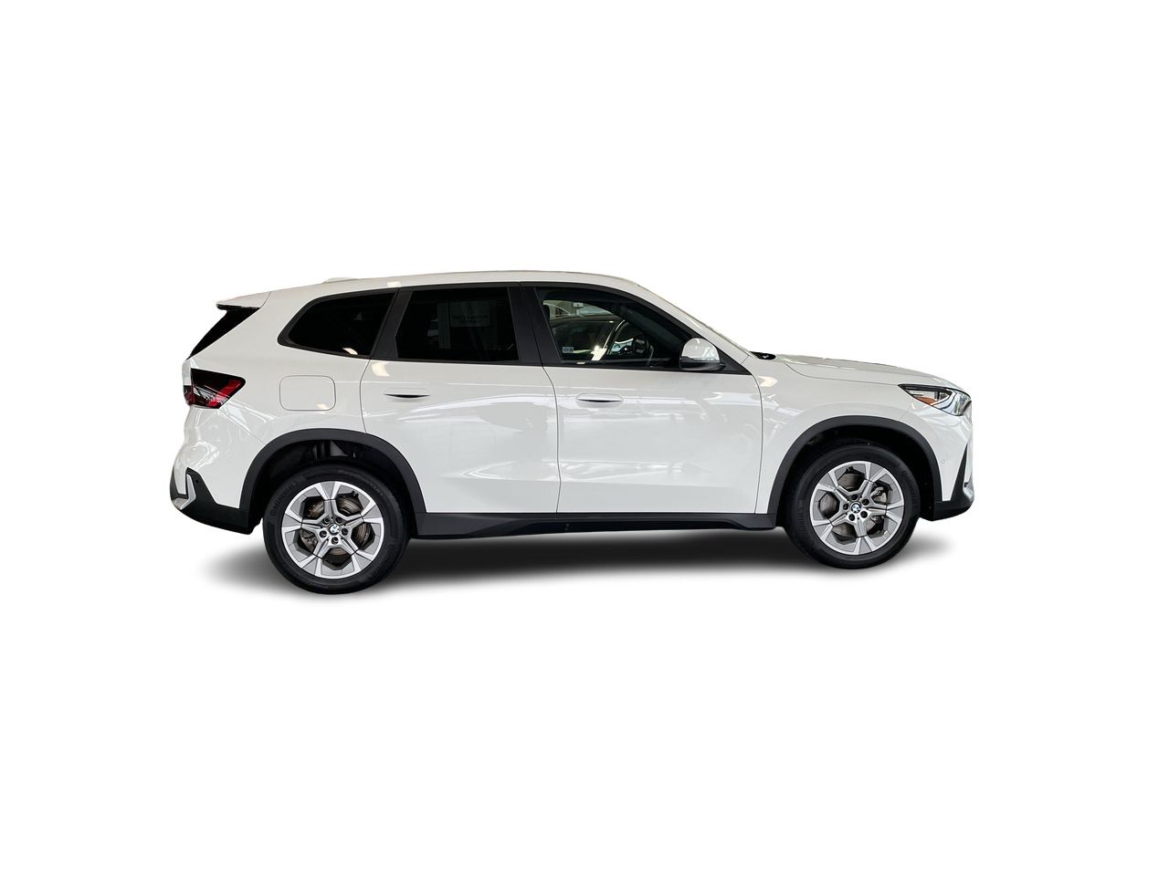 2023 BMW X1