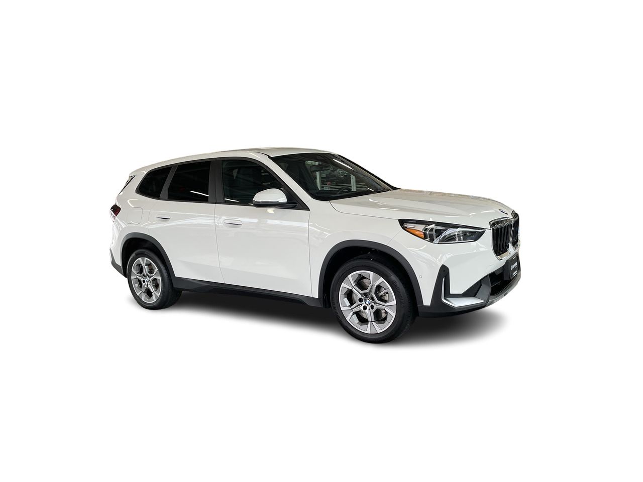 2023 BMW X1