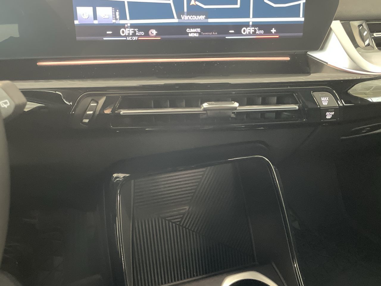 2023 BMW X1