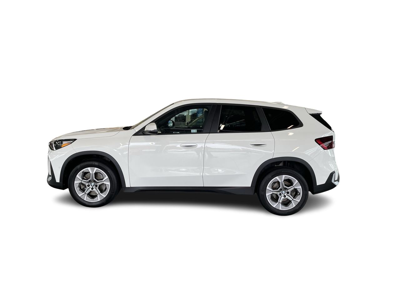2023 BMW X1