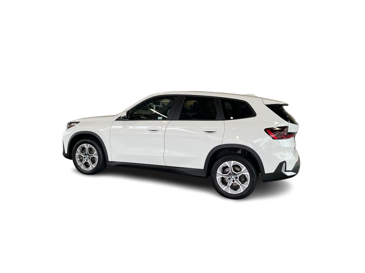 2023 BMW X1