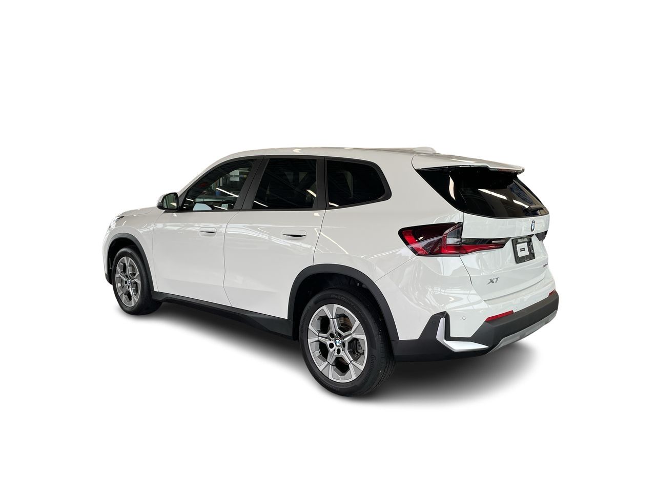 2023 BMW X1