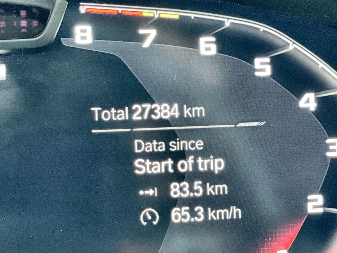 BMW X3 M  2024 à Vancouver, Colombie-Britannique