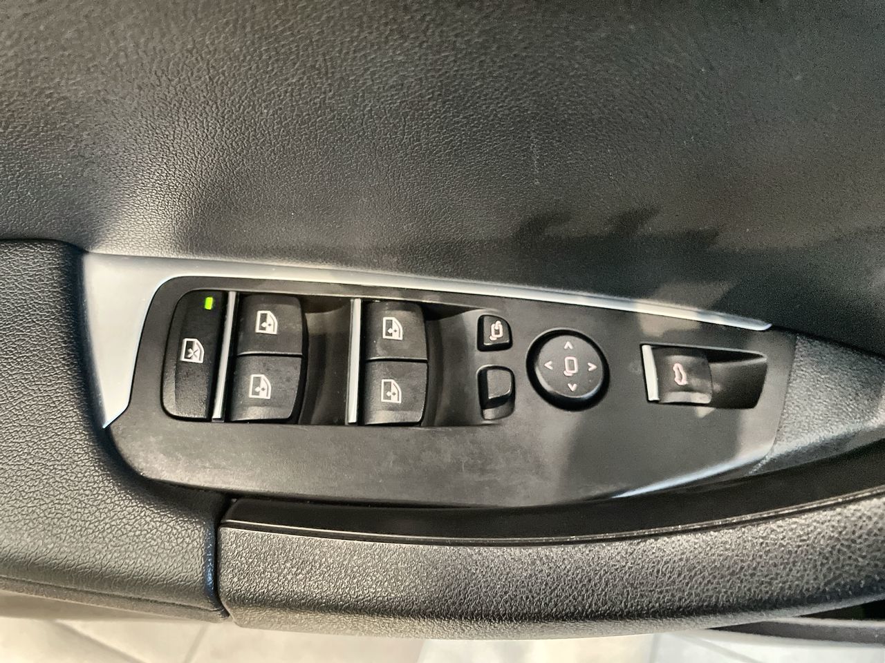 BMW X3  2018 à Vancouver, Colombie-Britannique