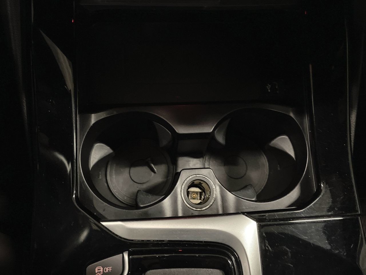 2021 BMW X3 in Vancouver, British Columbia