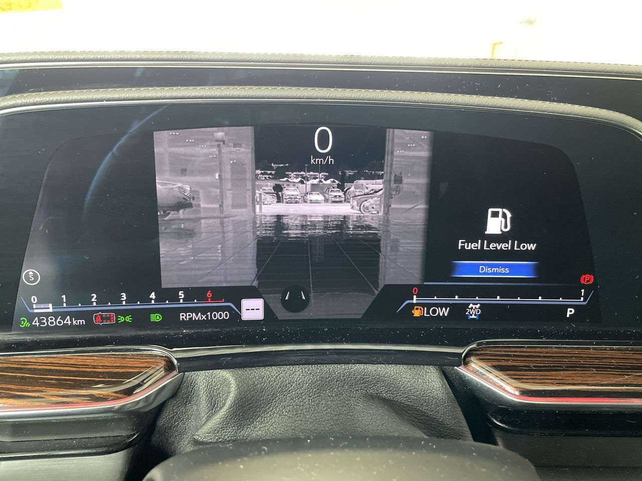 2022 Cadillac Escalade