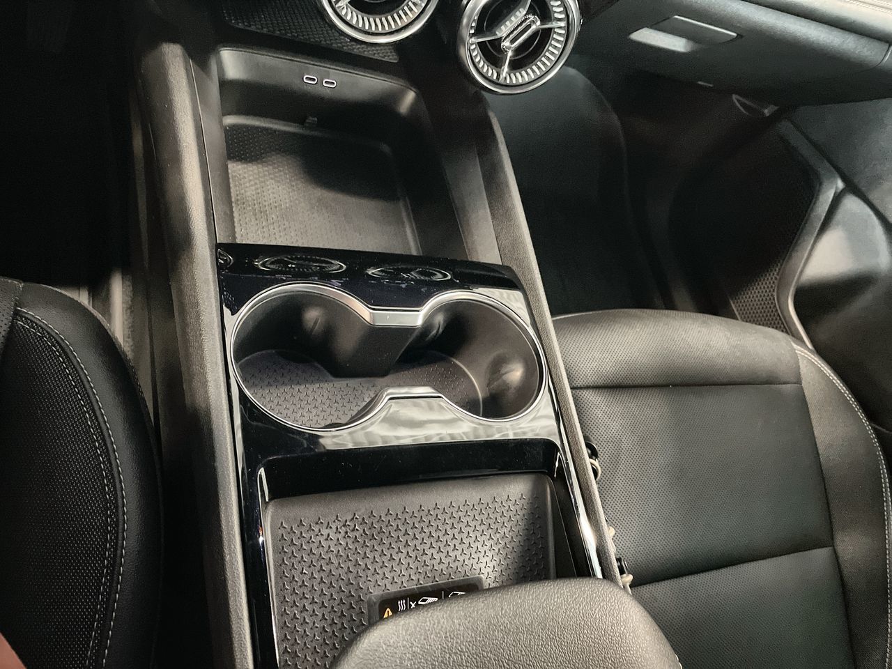 2024 Chevrolet Blazer EV