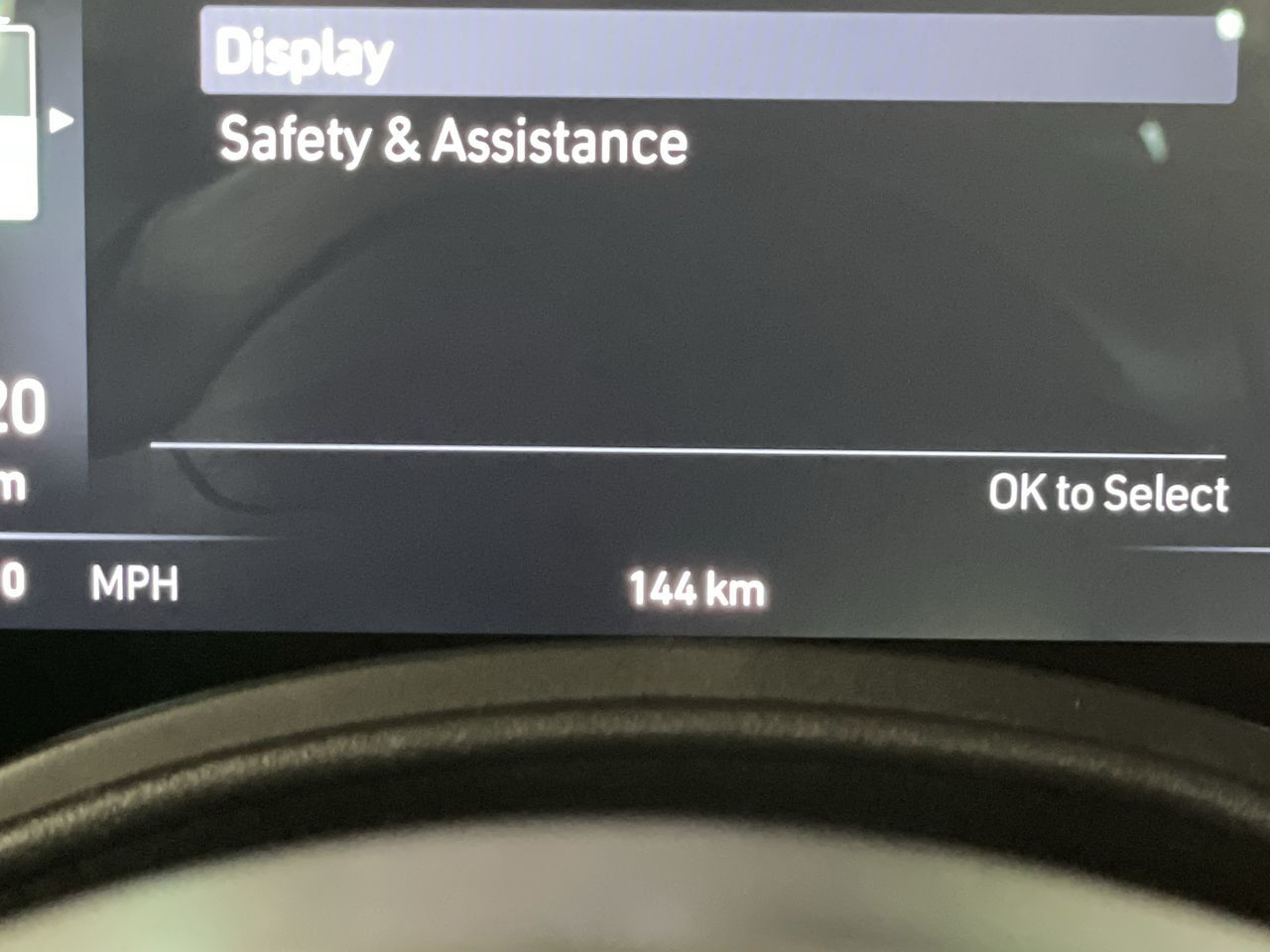 2024 Fiat 500e in Vancouver, British Columbia