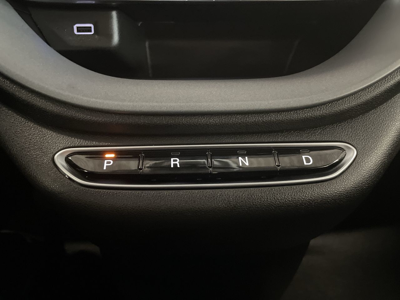 2024 Fiat 500e in Vancouver, British Columbia