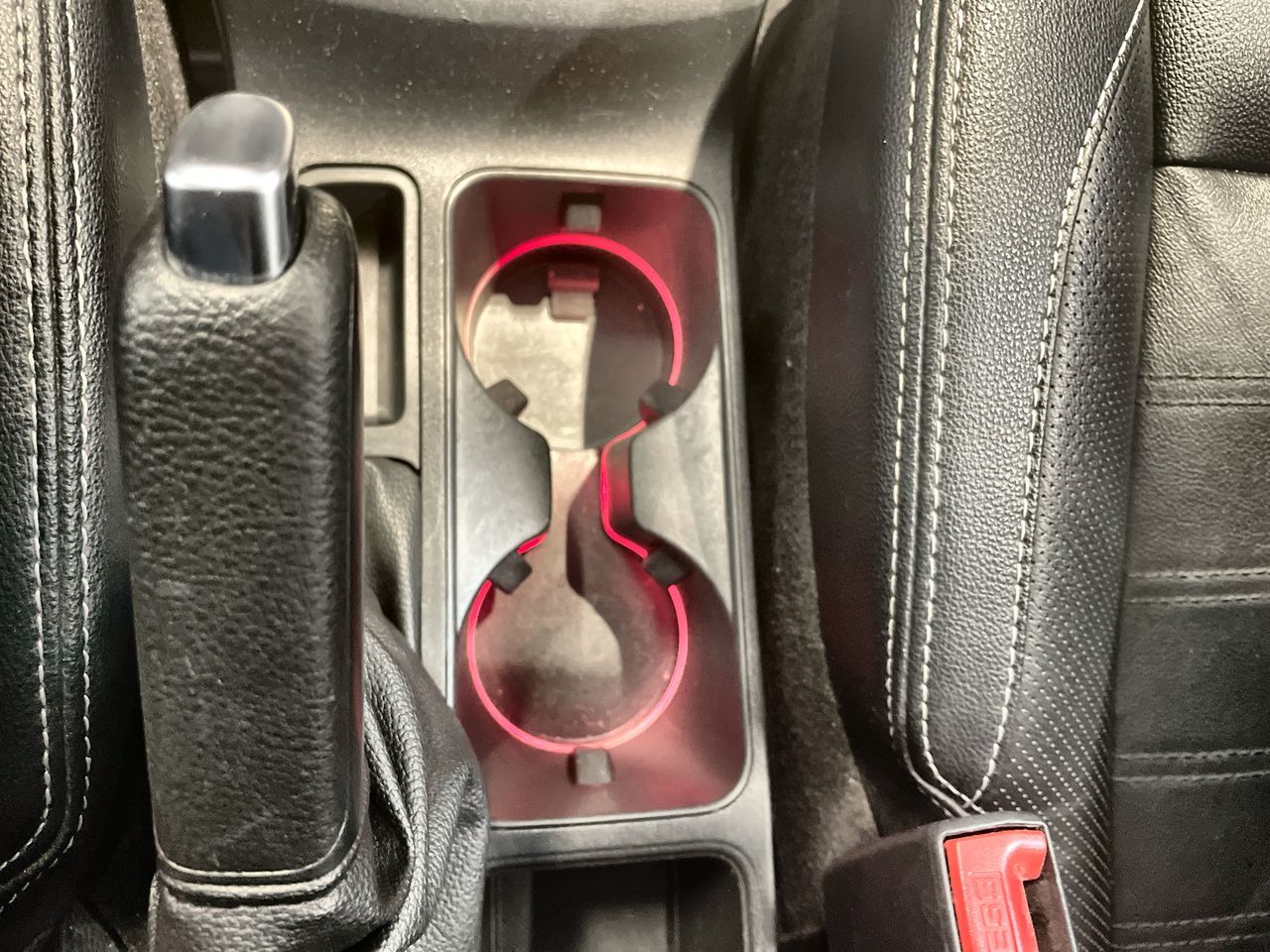 2020 Ford EcoSport in Vancouver, British Columbia
