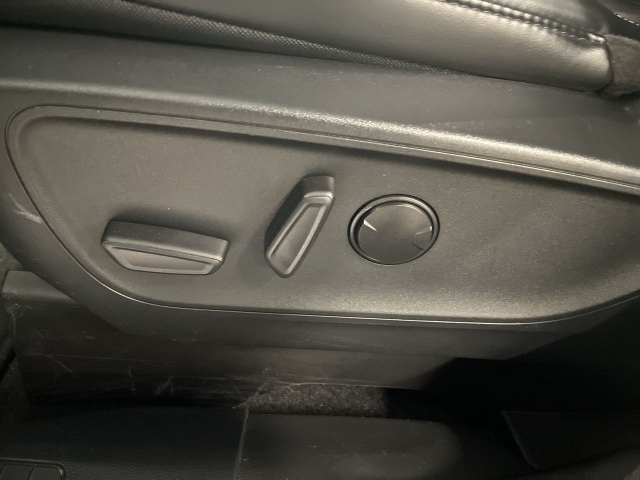 Ford Escape  2024 à Vancouver, Colombie-Britannique