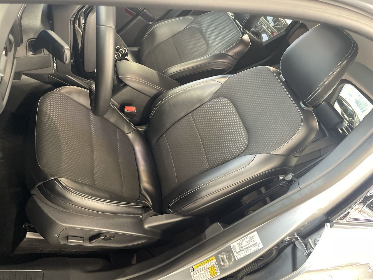 Ford Escape  2024 à Vancouver, Colombie-Britannique