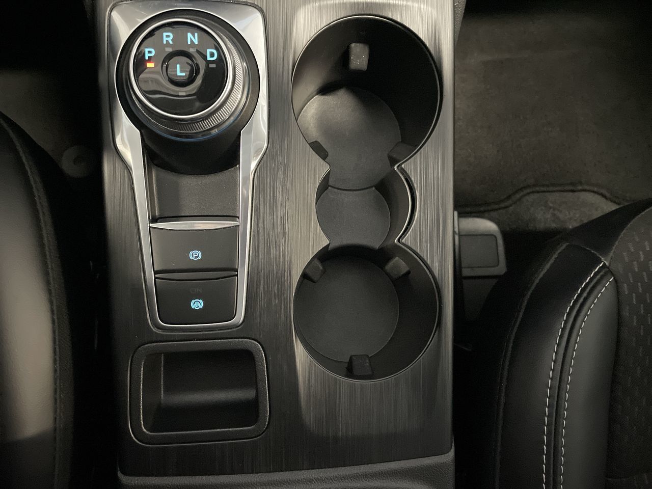 Ford Escape  2024 à Vancouver, Colombie-Britannique