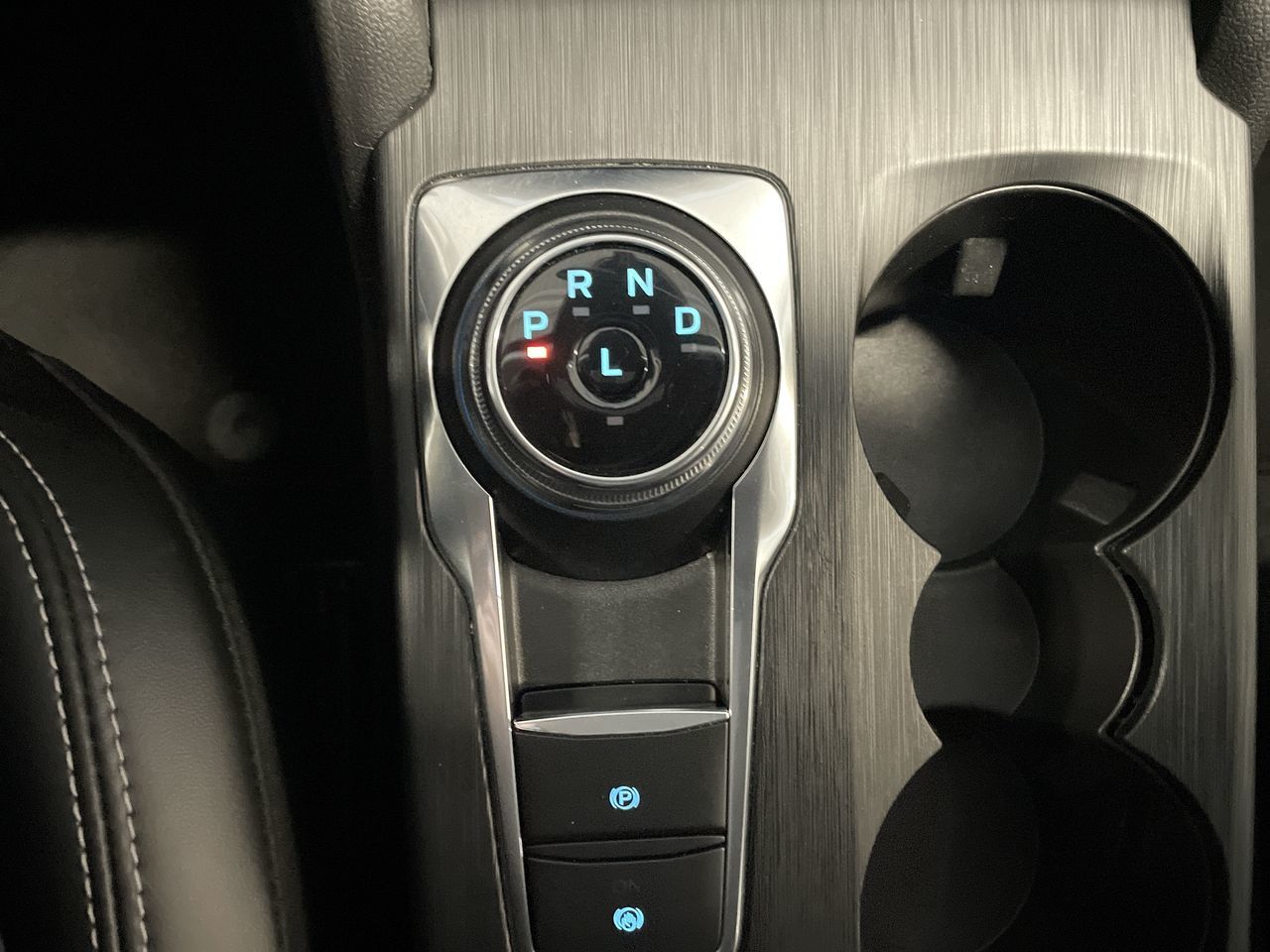 Ford Escape  2024 à Vancouver, Colombie-Britannique