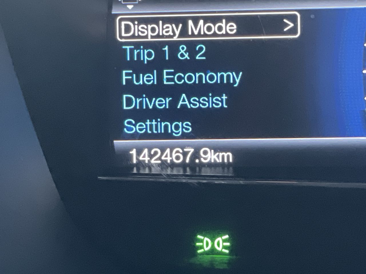 Ford Explorer  2017 à Vancouver, Colombie-Britannique