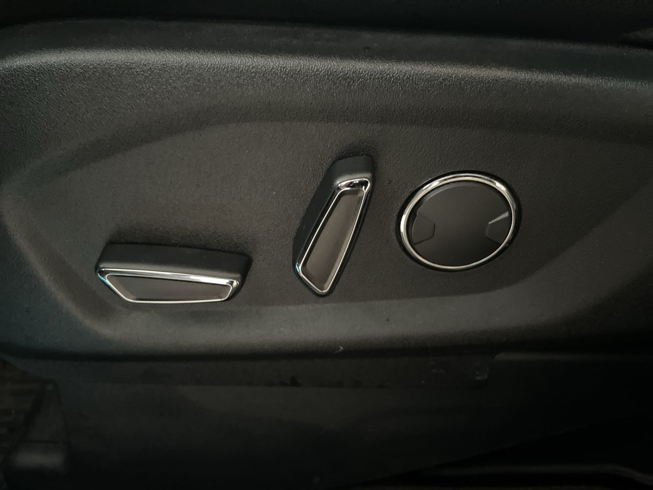 Ford Explorer  2017 à Vancouver, Colombie-Britannique