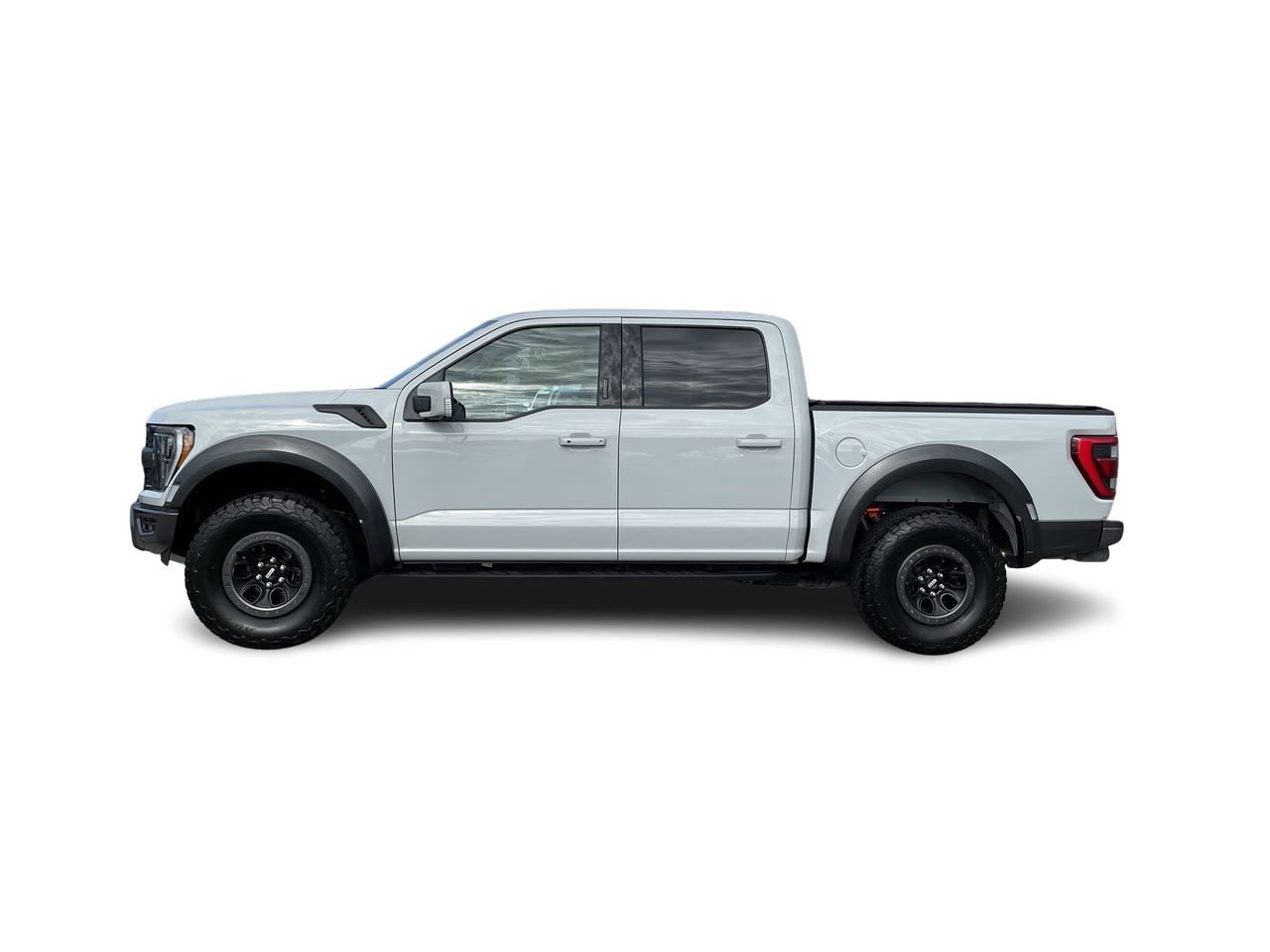 2023 Ford F150