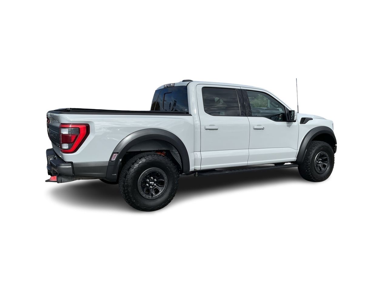 2023 Ford F150
