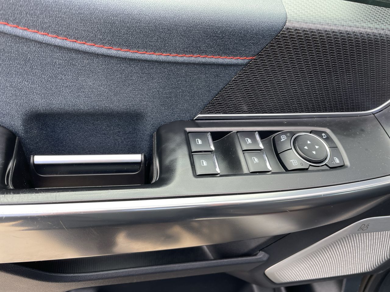 2023 Ford F150