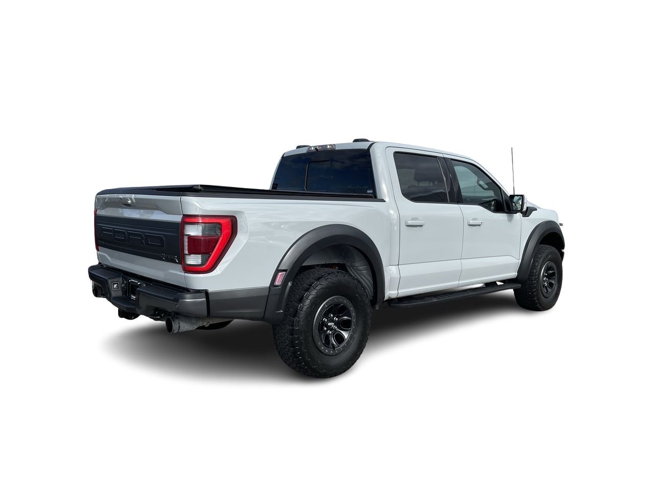 2023 Ford F150