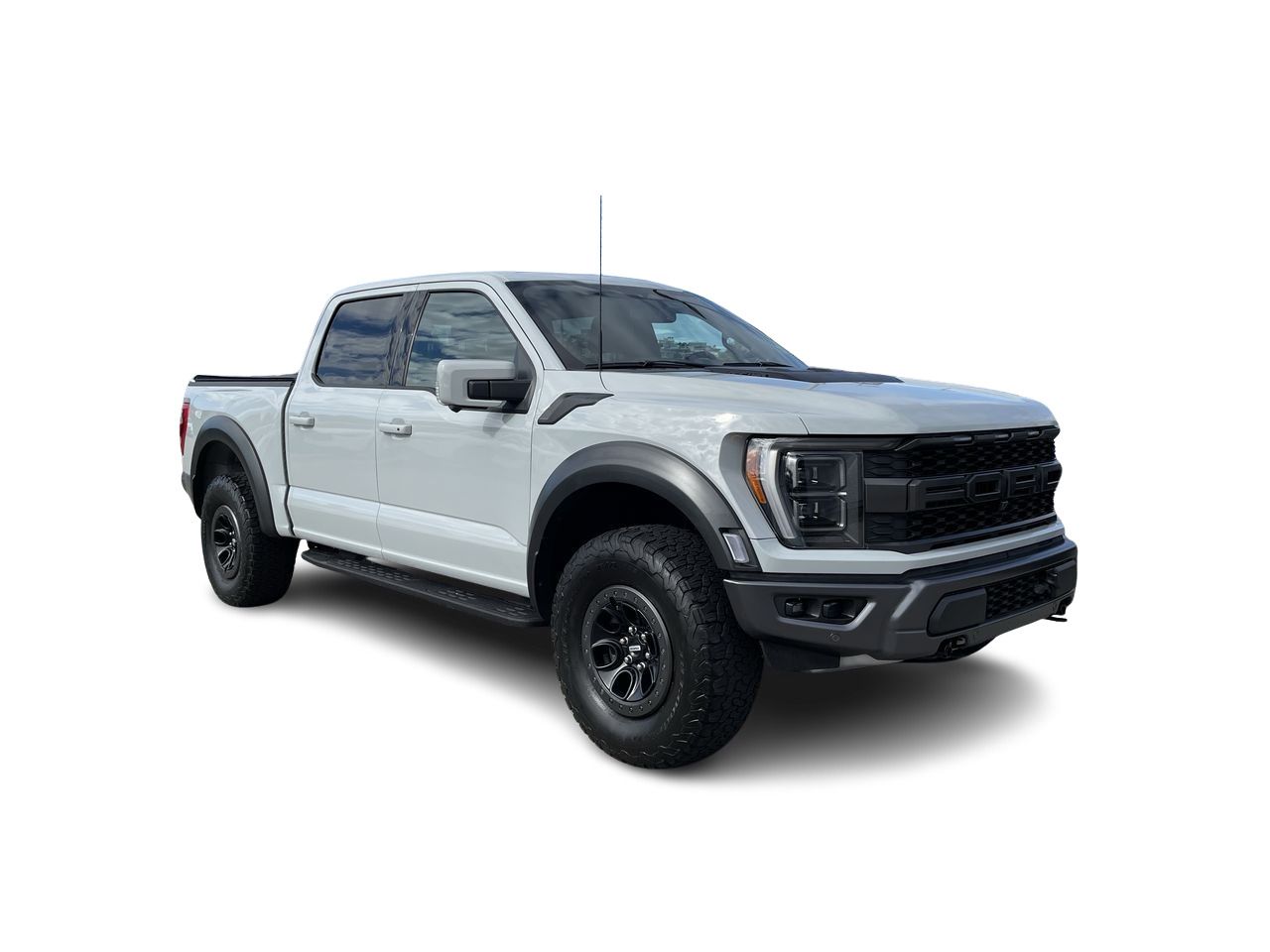 2023 Ford F150