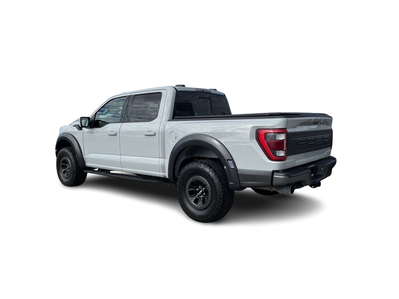2023 Ford F150