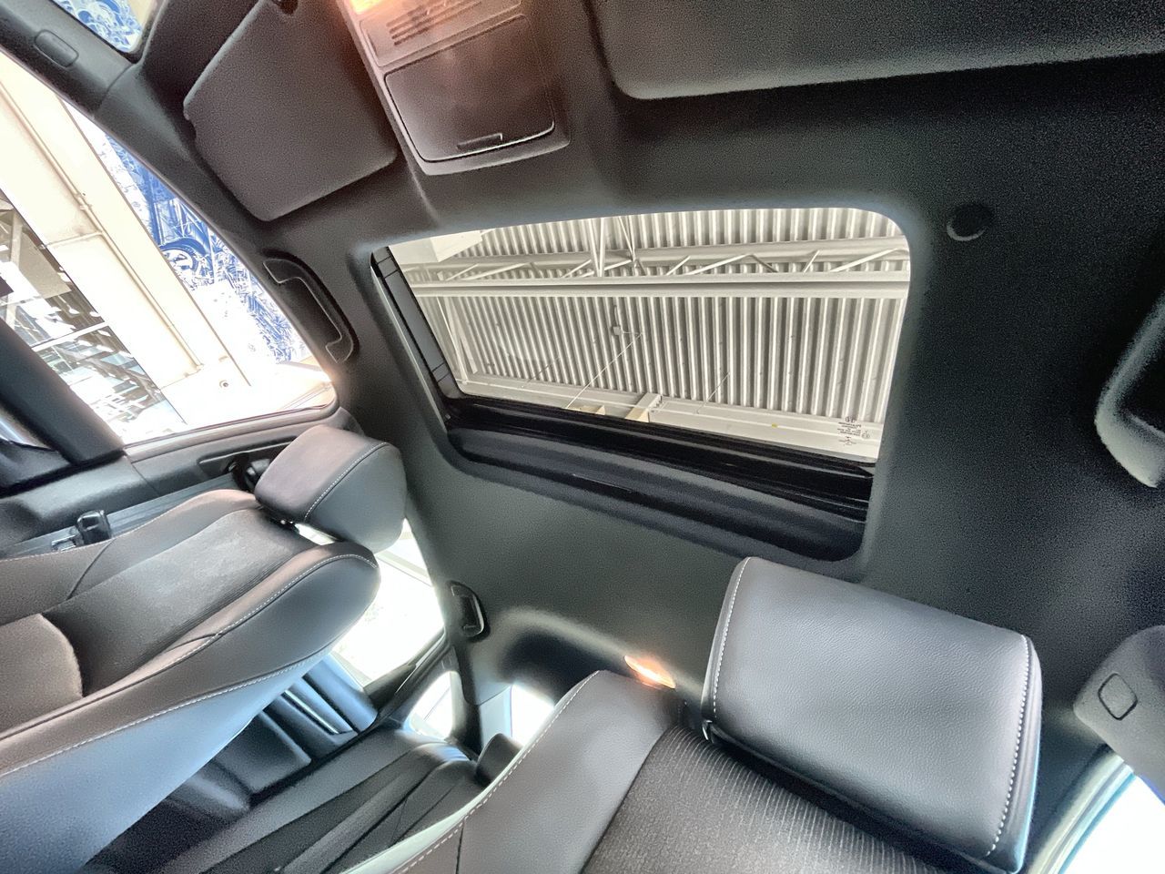 2022  Accord