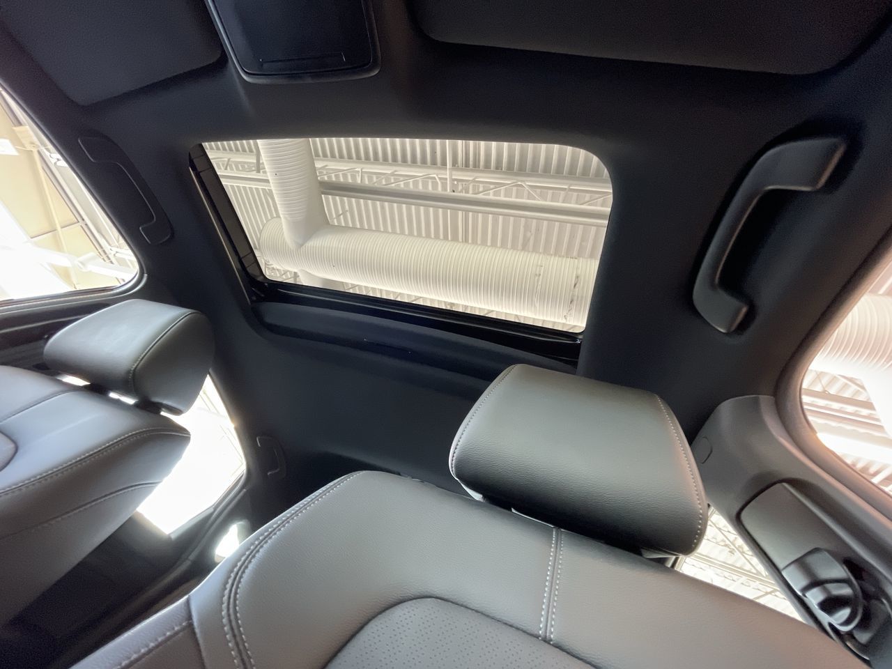 2025  Civic Hatchback Hybrid