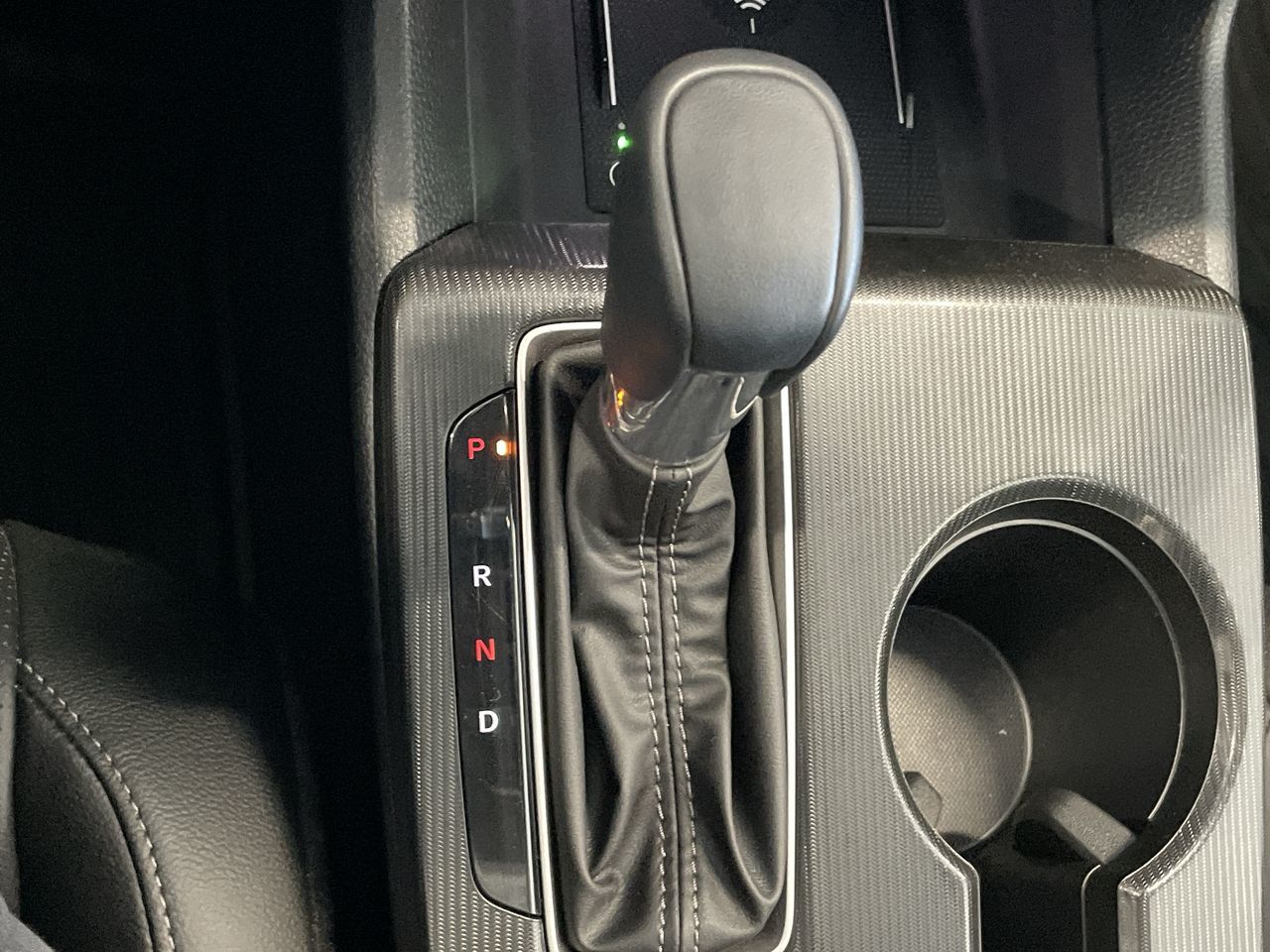 2025  Civic Hatchback Hybrid