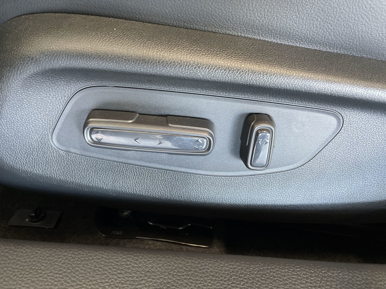 2025  Civic Hatchback Hybrid